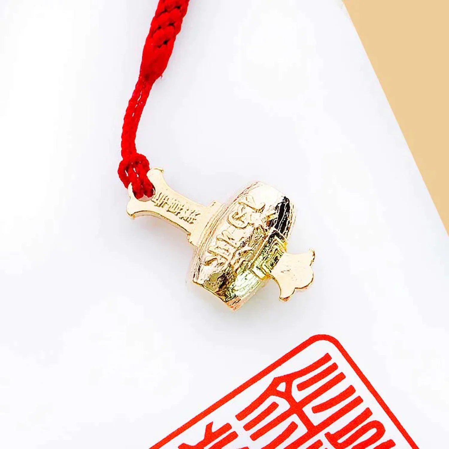 🏯 연명사 (엔메이지) 이미지 5